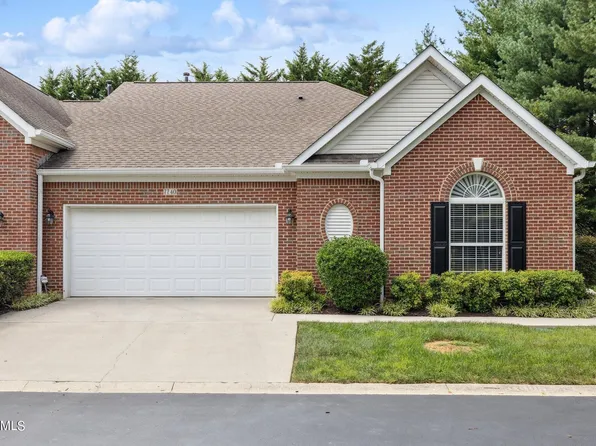 7740 Ester Way, Knoxville, TN 37909