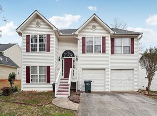 1339 Westward Dr, Marietta, GA 30008
