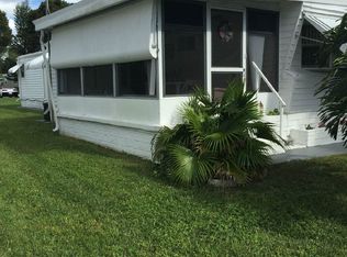 6323 NW 28th Ln, Margate, FL 33063