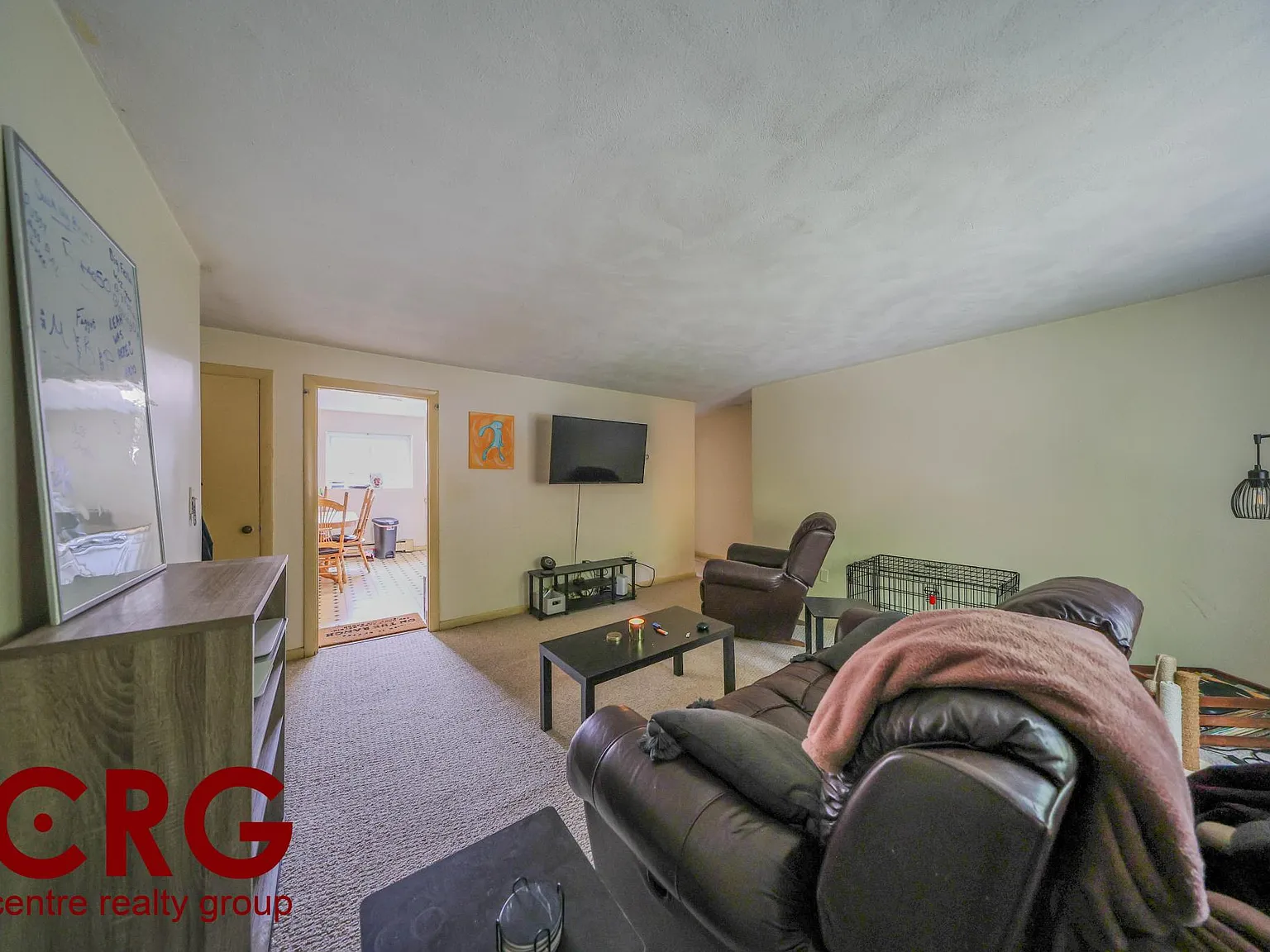 2 bed, 750 sqft, $2,625 — Photo 2