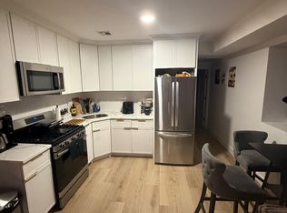 446 Vernon Ave #2, Staten Island, NY 10309
