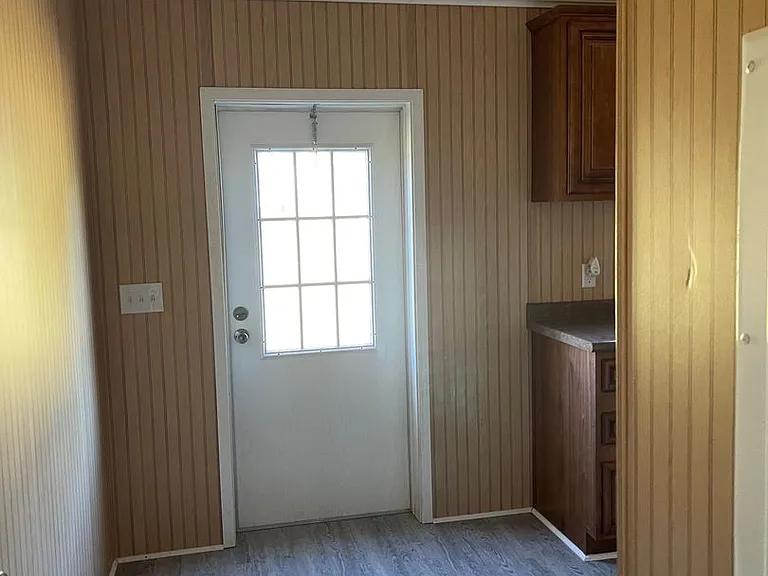 271 Bonner Rd — Photo 21