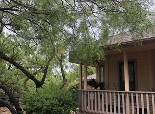 5330 Iberis Rd, Abilene, TX 79606