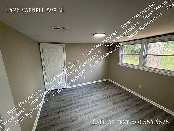 4th image of 1426 Varnell Ave NE