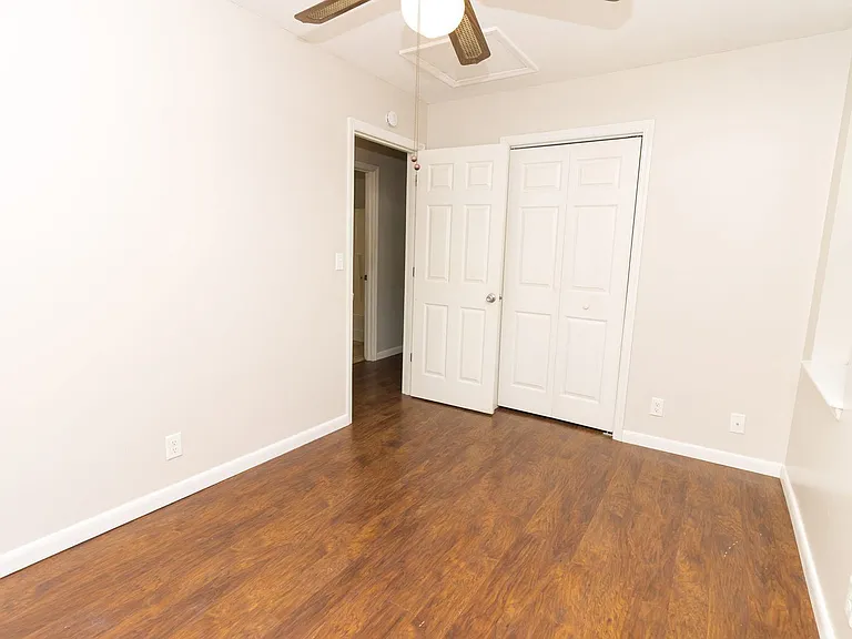 333 Withrow Rd #333 — Photo 14