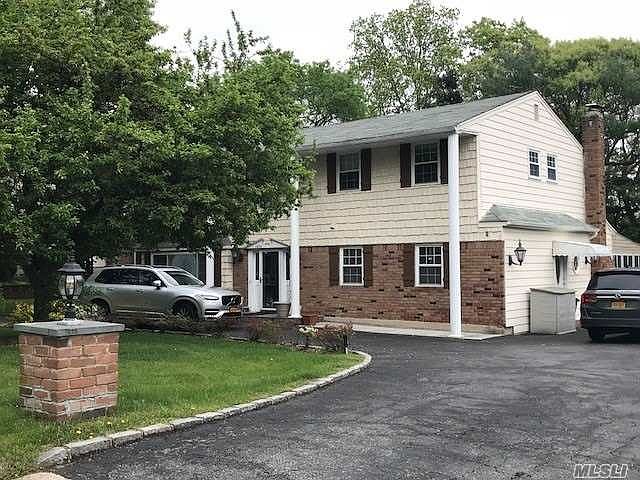 1st image of 1250 McFadden Dr
