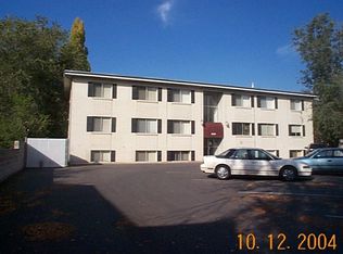 550 W 200 S #11345658, Provo, UT 84601