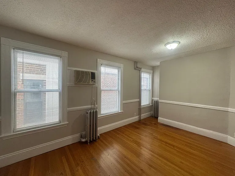 793 Cambridge St #2 — Photo 5