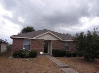 7533 Marietta Ln, Dallas, TX 75241