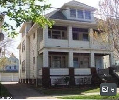 1st image of 10317 Ignatius Ave