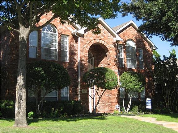 2nd image of 3607 Fairlands Dr
