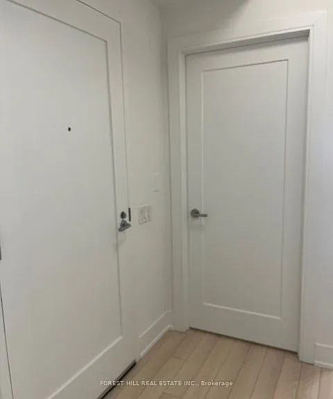310 Tweedsmuir Ave #203 — Photo 4