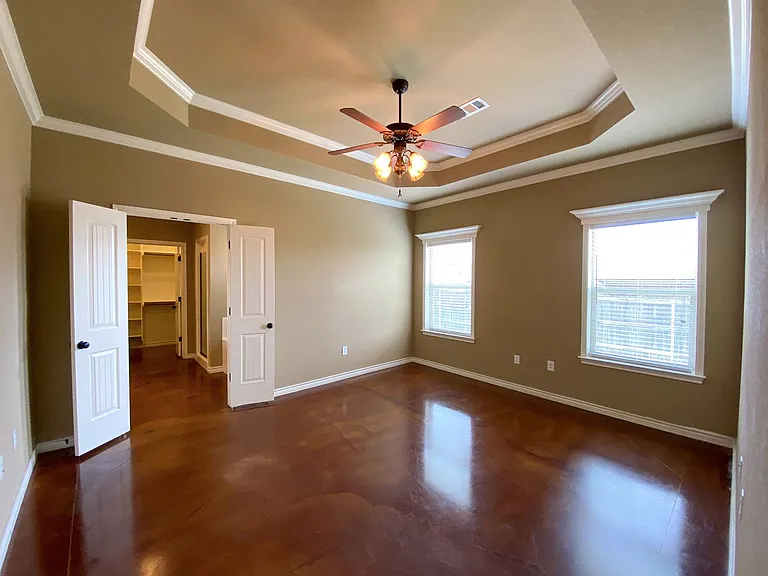 3037 Stallion Dr — Photo 14