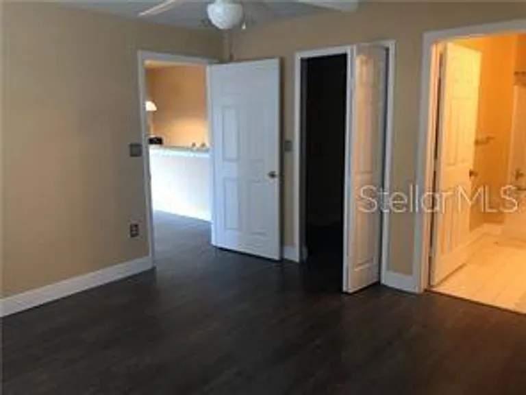 5483 Vineland Rd #10304 — Photo 5