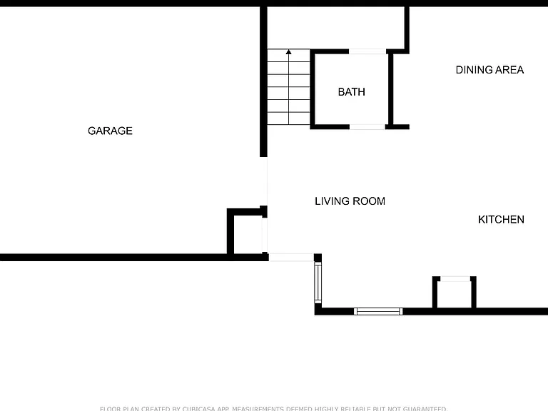 25211 Bentley Glen Ln — Photo 37
