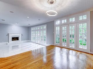 201 Vanderpool Ln APT 94, Houston, TX 77024