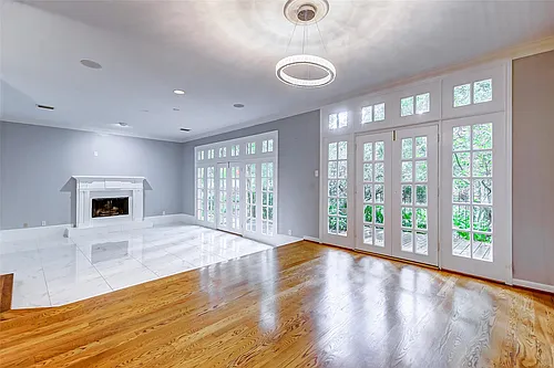 201 Vanderpool Ln Photo 1