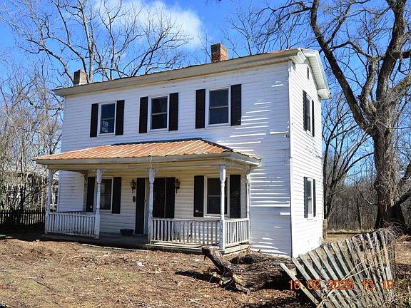 2nd image of 7716 Summerfield Rd