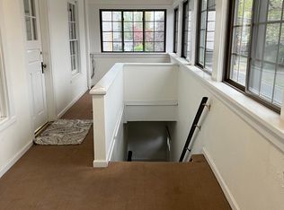 67 Church St, Greenwich, CT 06830