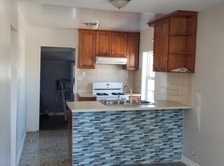 1681 Ricardo St, Los Angeles, CA 90033