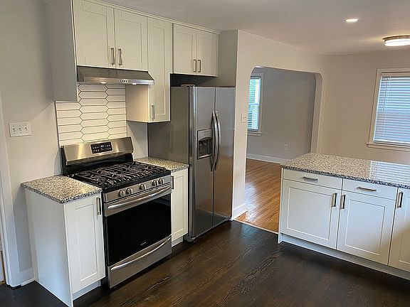 4th image of 748 N 113th St