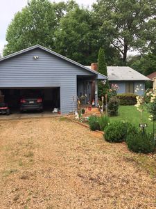 200 Pine Valley Rd, Locust Grove, VA, 22508