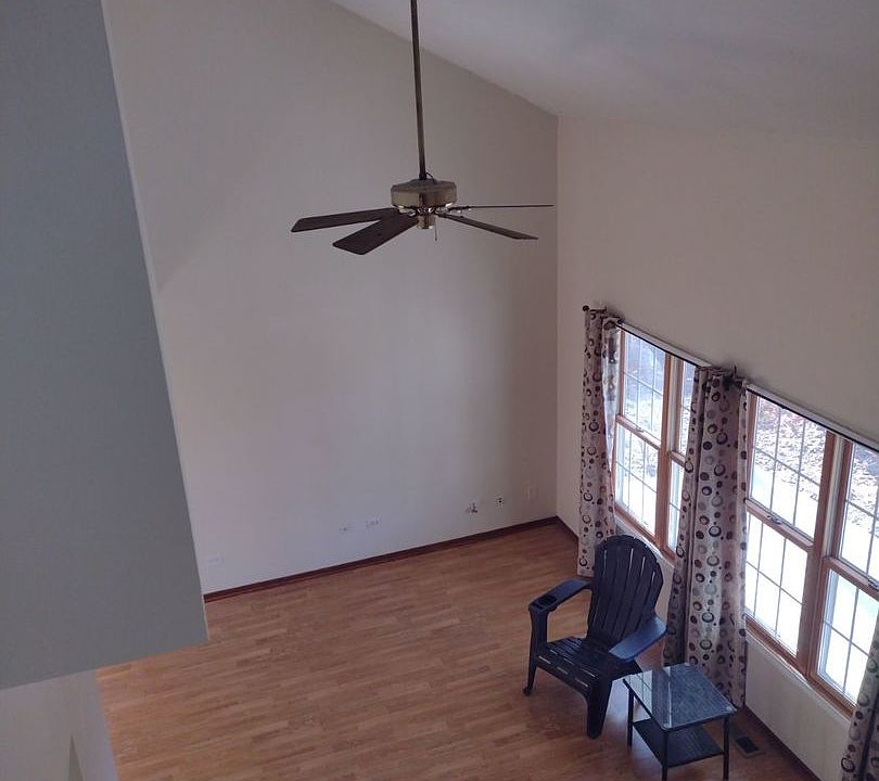2nd image of 19865 S Edinburgh Ln