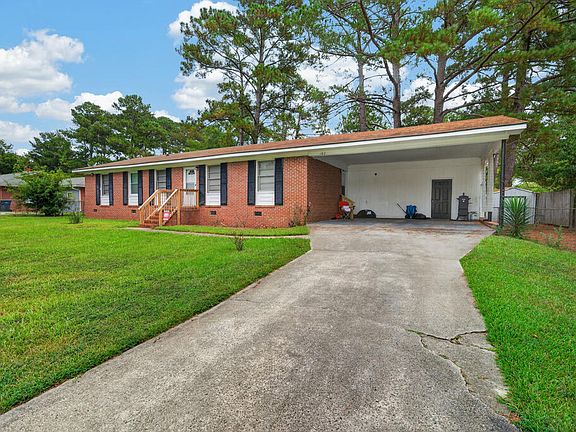 2nd image of 162 Meriwether Cir NW
