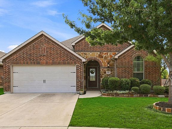 5th image of 9200 Comanche Ridge Dr