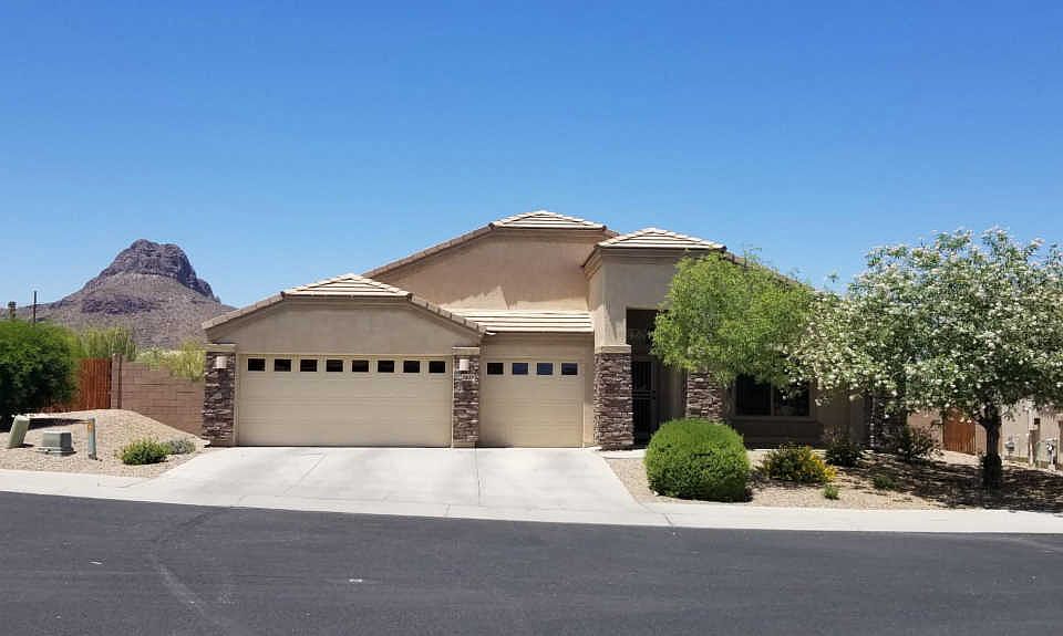 1st image of 7837 N Maiden Pools Pl