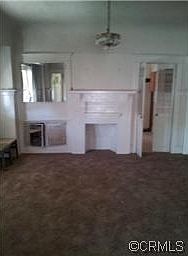 3rd image of 1603 W 36th Pl