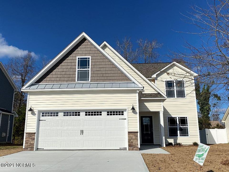 1st image of 2334 Great Laurel Court