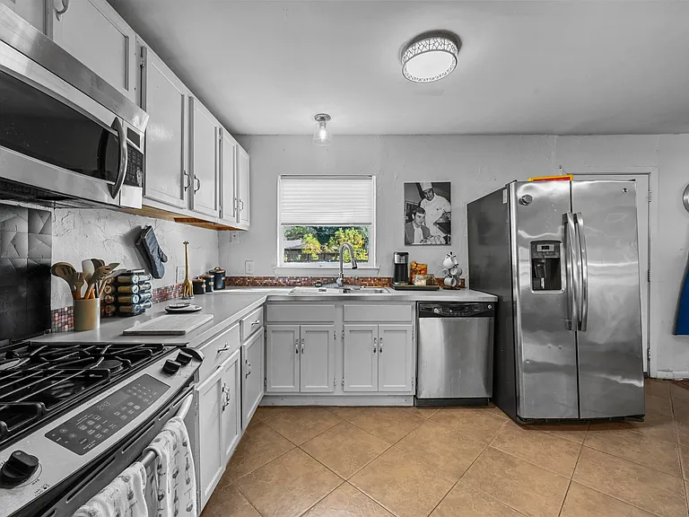 3312 Mayhew Dr — Photo 15