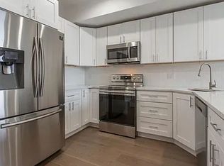 426 W Norris St #B40, Philadelphia, PA 19122