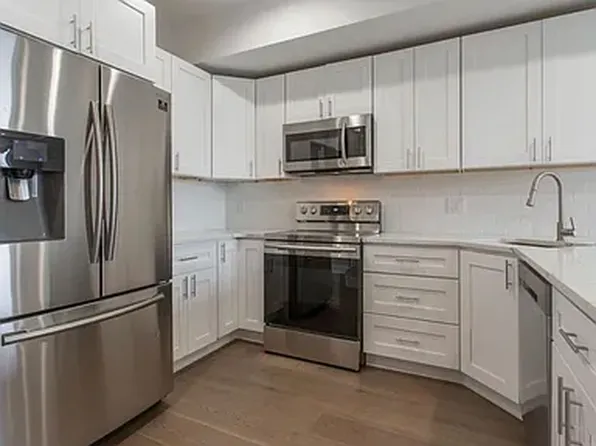 426 W Norris St #A3, Philadelphia, PA 19122