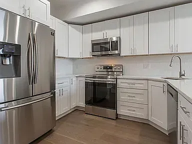 426 W Norris St Photo 1