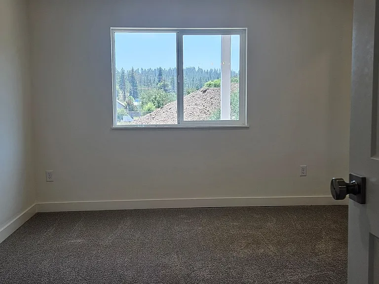421 S McKinnon Rd — Photo 35