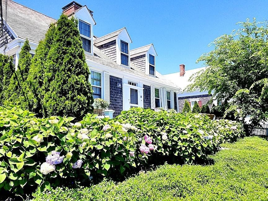 54 Commercial Street UNIT 3,4,5,6, Provincetown, MA 02657 Zillow