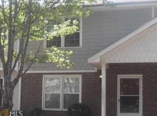 107 Hudson Bridge Ter, Stockbridge, GA 30281