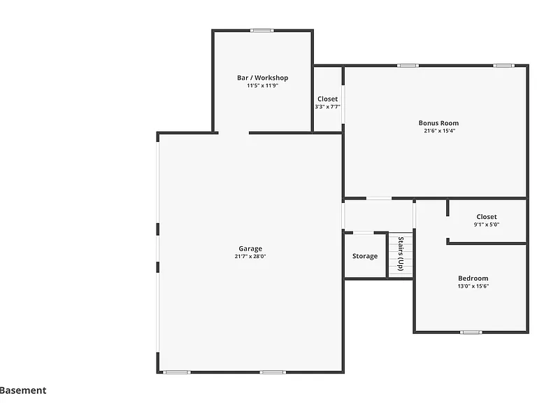 11 Cedars Glen Cir — Photo 16