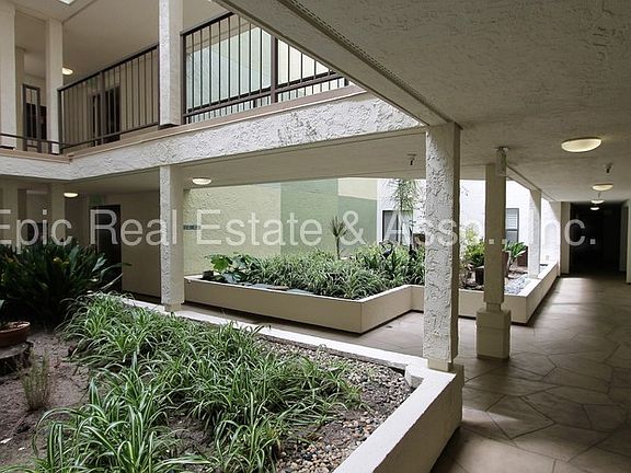3rd image of 855 La Playa St APT 152