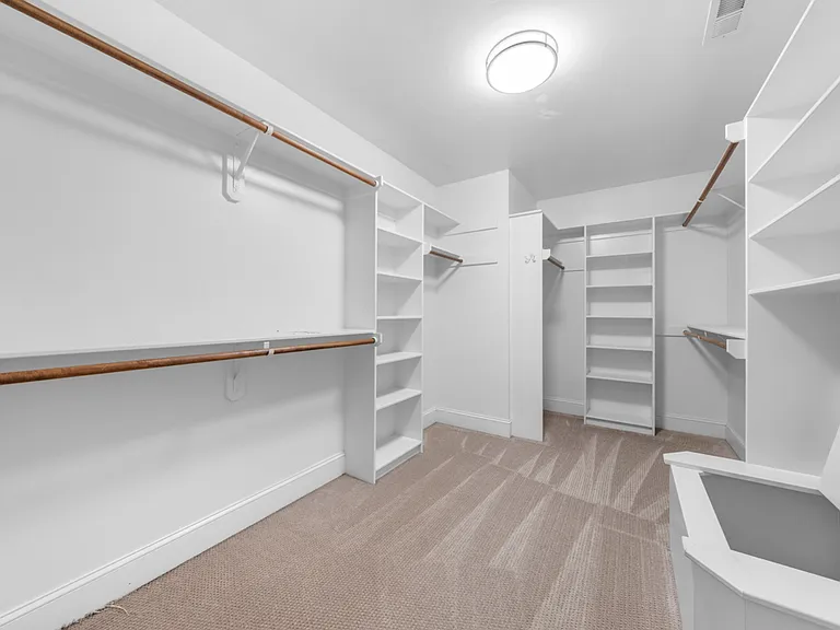 12300 Peed Rd — Photo 27