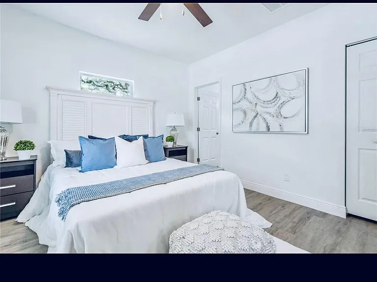 1305 E Osborne Ave — Photo 12