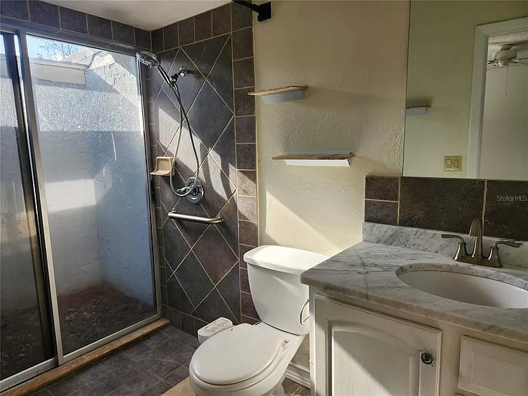 749 N Jefferson Ave #749 — Photo 12