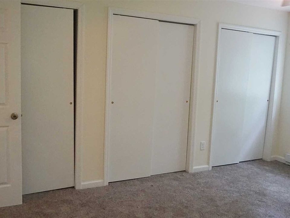 1st image of 2048 County Route 8 APT 1
