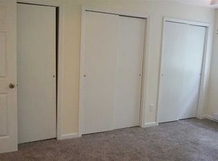 2048 County Route 8 APT 1, Elizaville, NY 12523