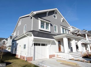 346 E Seabright Rd, Ocean City, NJ 08226