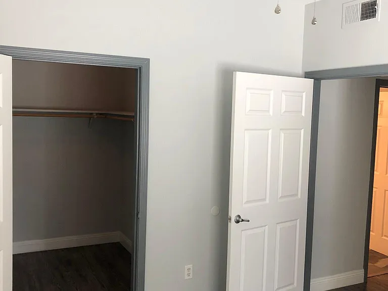 Room #3
