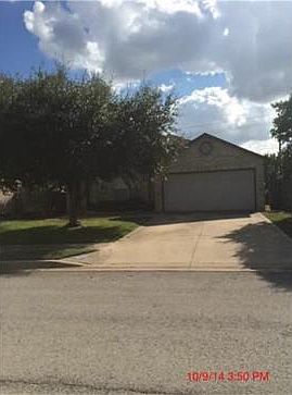1st image of 17609 Dansworth Dr