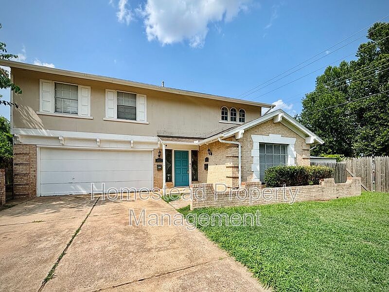 1st image of 4823 NW 26th St